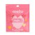 Esponja Fluffy Puff - Melu - Imagem 1