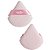 Esponja Fluffy Puff - Melu - Imagem 2