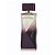 Essencial Exclusivo Feminino 100ml - Natura - Imagem 1