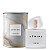Deo Colônia Athina Lata 100ml - Ciclo - Imagem 2