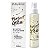 Bruma Fixadora Perfect Glow - Ruby Rose - Imagem 1