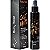 Bruma Fixadora Soft Matte - Ruby Rose - Imagem 1