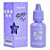 Cola para Glitter Resistente à Água Stay Fix - Ruby Rose - Imagem 1
