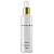 Body Splash Athina 200ml - Ciclo - Imagem 1