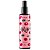 Body Splash Kiss 200ml - Ciclo - Imagem 1