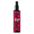 Body Splash Kiss You More 200ml - Ciclo - Imagem 1