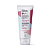 Hidratante Corporal Tododia 200ml - Natura - Imagem 6
