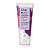 Hidratante Corporal Tododia 200ml - Natura - Imagem 7