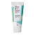 Hidratante Corporal Tododia 200ml - Natura - Imagem 5