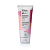 Hidratante Corporal Tododia 200ml - Natura - Imagem 4