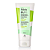 Hidratante Corporal Tododia 200ml - Natura - Imagem 2