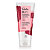 Hidratante Corporal Tododia 200ml - Natura - Imagem 1