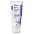 Hidratante Corporal Tododia 200ml - Natura - Imagem 8
