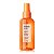 Água Prebiótica Tododia Manga Rosa e Água de Coco 150ml - Natura - Imagem 1