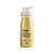 Hidratante Corporal Tododia 400ml - Natura - Imagem 3
