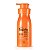 Creme Sorbet Nutritivo Tododia - Natura - Imagem 2