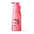 Creme Sorbet Nutritivo Tododia - Natura - Imagem 1