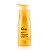 Creme Sorbet Nutritivo Tododia - Natura - Imagem 3