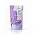 Refil Hidratante Corporal Tododia 400ml - Natura - Imagem 1