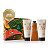 Presente Natura Ekos SPA Castanha - Imagem 1