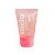 Gel Creme Facial Melancia 40g - Melu - Imagem 1