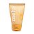 Hidratante Facial Pêssego 40g - Melu - Imagem 1