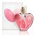 Lov|U Original Deo Parfum - Avon - Imagem 1