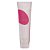 Lov|U Original Loção Corporal - Avon - Imagem 1