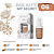Base de Alta Cobertura MySecret - Dalla Makeup - Imagem 9