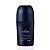 Desodorante Antitranspirante Roll-On Natura Homem Tradicional - Natura - Imagem 1