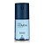 Desodorante Colônia Natura Homem Essence 100ml - Natura - Imagem 1