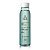 Shampoo Hidratante Tododia Maçã Verde e Aloe Vera 300ml - Natura - Imagem 1