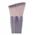 Pincel Kabuki Chanfrado Holographic HOF3 - Ruby Rose - Imagem 1