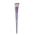 Pincel Kabuki Chanfrado Holographic HOF3 - Ruby Rose - Imagem 2