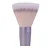 Pincel Duo Fiber Holographic HOF2 - Ruby Rose - Imagem 1