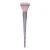 Pincel Duo Fiber Holographic HOF2 - Ruby Rose - Imagem 2