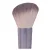 Pincel Kabuki Angular Holographic HOF4 - Ruby Rose - Imagem 1