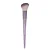 Pincel Kabuki Angular Holographic HOF4 - Ruby Rose - Imagem 2