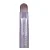 Pincel Detalhes Holographic HOE6 - Ruby Rose - Imagem 1