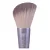 Pincel Blush/Contorno Holographic HOF6 - Ruby Rose - Imagem 1