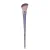 Pincel Blush/Contorno Holographic HOF6 - Ruby Rose - Imagem 2