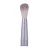 Pincel Esfumar P Holographic HOE1 - Ruby Rose - Imagem 1