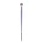 Pincel Esfumar M Holographic HOE2 - Ruby Rose - Imagem 2