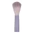 Pincel Esfumar M Holographic HOE2 - Ruby Rose - Imagem 1