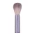 Pincel Esfumar G Holographic HOE3 - Ruby Rose - Imagem 1