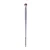 Pincel Esfumar G Holographic HOE3 - Ruby Rose - Imagem 2
