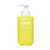 Sabonete Facial Glicerinado 200ml - Creamy - Imagem 1