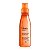 Body Splash Tododia 200ml - Natura - Imagem 1