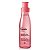 Body Splash Tododia 200ml - Natura - Imagem 2