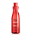 Body Splash Tododia 200ml - Natura - Imagem 5
